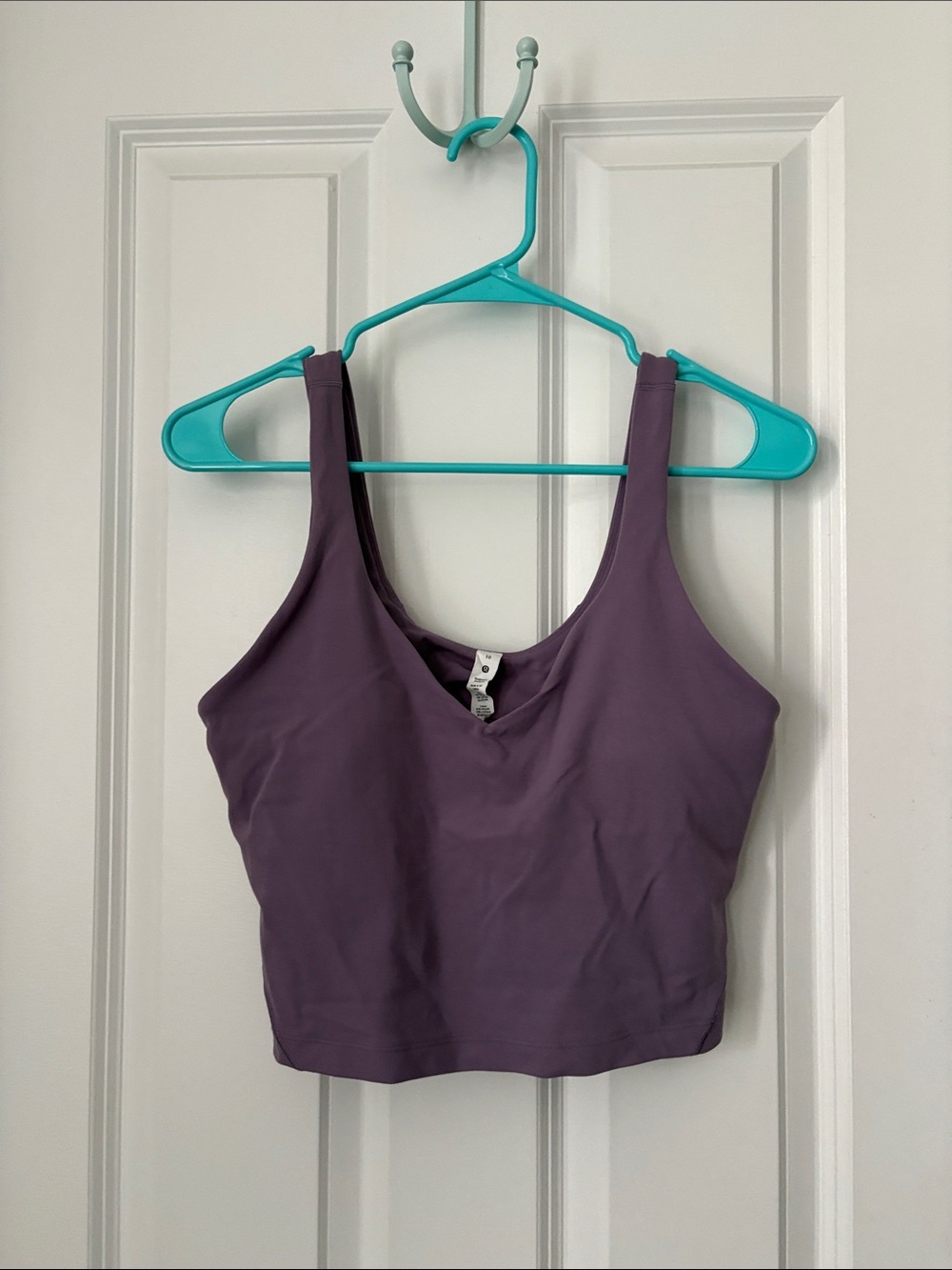 Lululemon Align Tank
